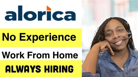 alorica hiring process|alorica computer test.